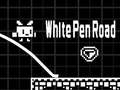 თამაშის White Pen Road