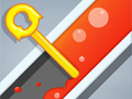 თამაშის Pin Pull 3D