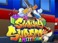 თამაშის Subway Surfers Amsterdam