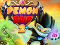 თამაშის Demon Raid 2