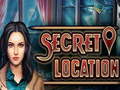 თამაშის Secret location