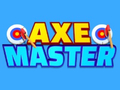 თამაშის Axe Master