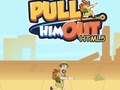 თამაშის Pull Out Pins HTML5