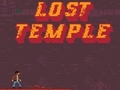 თამაშის Lost Temple