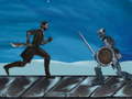 თამაშის Prince Assassin of Persia