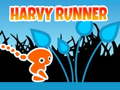 თამაშის Harvy Runner