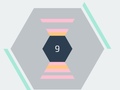 თამაშის Hex-3