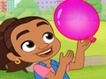 თამაშის Bop or Pop