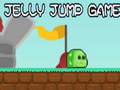 თამაშის Jelly jump Game