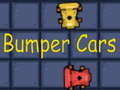 თამაშის Bumper Cars