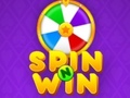 თამაშის Spin N Win