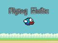 თამაშის Flying Mufic