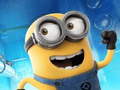 თამაშის Minion Rush 2