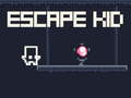 თამაშის Escape Kid