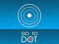 თამაშის Go To Dot