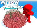 თამაშის Arrow Master