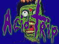 თამაშის Acid Trip