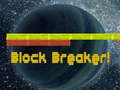 თამაშის Brick Breakers