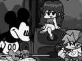 თამაშის Friday Night Funkin’ Vs Suicide Mouse