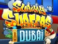 თამაშის Subway Surfers Dubai