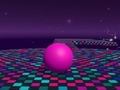 თამაშის Marble Jump