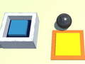 თამაშის Puzzle Ball