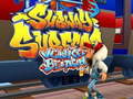 თამაშის Subway Surfers Venice Beach