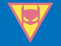 თამაშის Idle Superpowers
