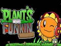 თამაშის Friday Night Funkin VS Plants vs Zombies Replanted
