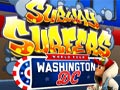 თამაშის Subway Surfers Washington DC