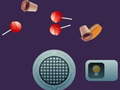 თამაშის Match Objects 2D: Matching Game