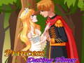 თამაშის Princess Dating Times