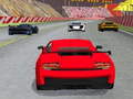 თამაშის Supercars Drift Racing Cars