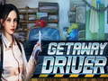 თამაშის Getaway driver