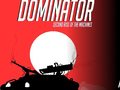 თამაშის Dominator