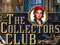 თამაშის The collectors club