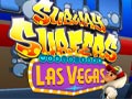 თამაშის Subway Surfers Las Vegas World Tour