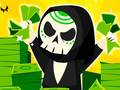 თამაშის Halloween Idle World