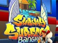 თამაშის Subway Surfers Bangkok
