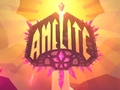 თამაშის Amelite