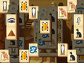 თამაშის Tiles Of Egypt