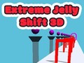 თამაშის Extreme Jelly Shift 3D
