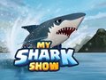 თამაშის My Shark Show