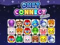 თამაშის Onet Connect