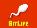 თამაშის BitLife