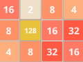 თამაშის Numbers Puzzle 2048