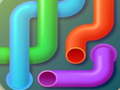 თამაშის Connect the Pipes: Connecting Tubes