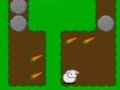 თამაშის 24 Carrots