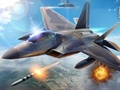 თამაშის Fighter 3D