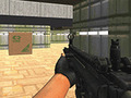 თამაშის Super Sergeant 2